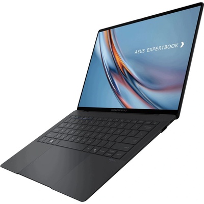 Asus ExpertBook Ultra B9406CAA-TOLEDX9641BX