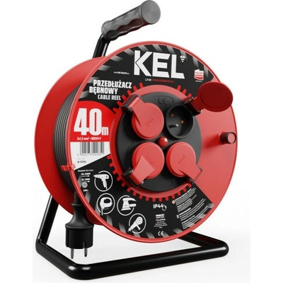 KEL W-97056