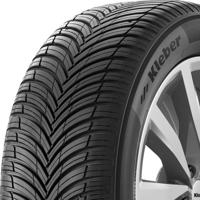 Kleber Quadraxer SUV 215/65 R16 98H
