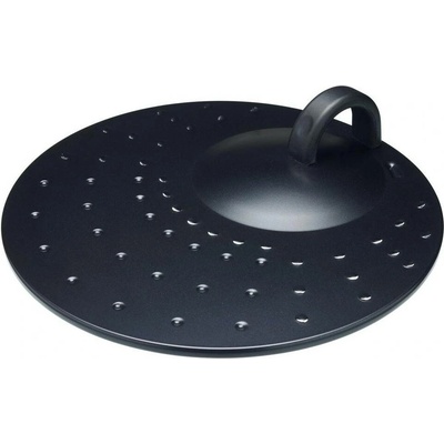 KitchenCraft Univerzální poklice proti prskání 31 cm – Hledejceny.cz