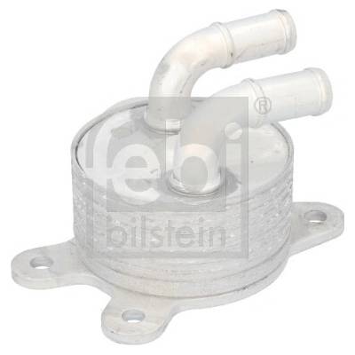 Chladič oleja automatickej prevodovky FEBI BILSTEIN 106880