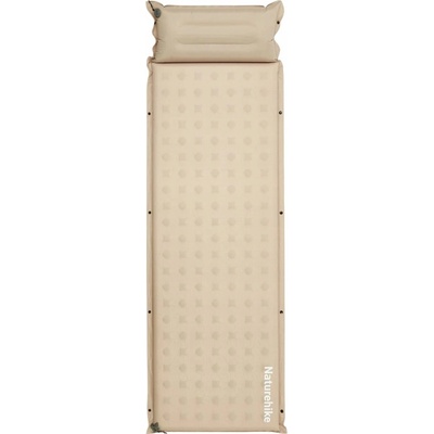 NATUREHIKE CNK2550WS025