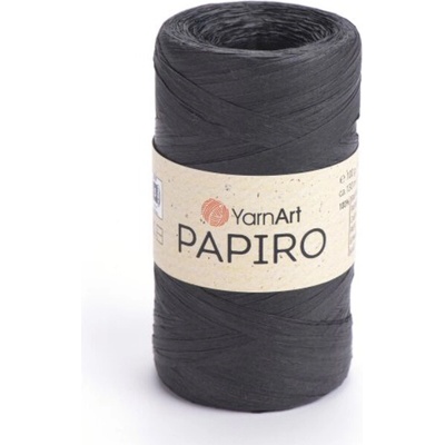 YarnArt Papiro Farba: 1309