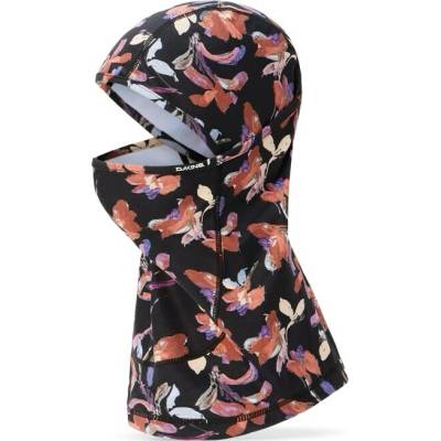 DAKINE kukla Ninja Balaclava Dark Ephemera