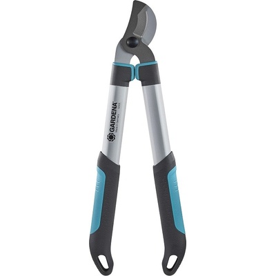 Gardena EasyCut 680 B 12003-20 – Hledejceny.cz