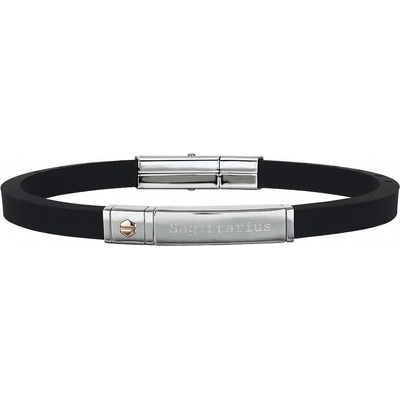 Breil náramek TJ2302
