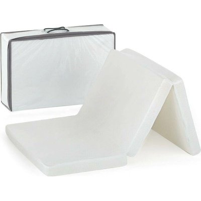 PETITE&MARS Foldie White