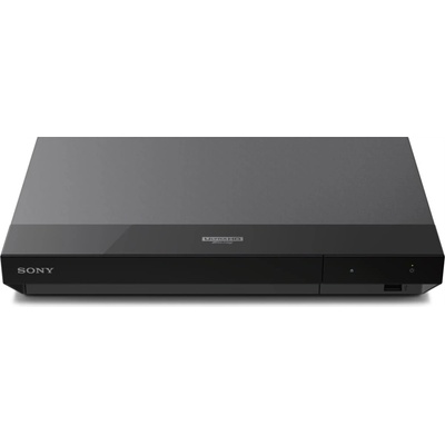 Sony UBP-X700K