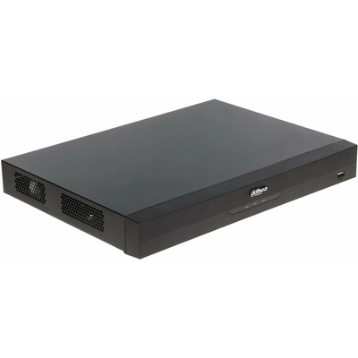 Dahua XVR5216AN-I3/T