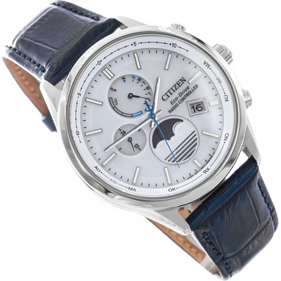 Citizen BY1030-09A