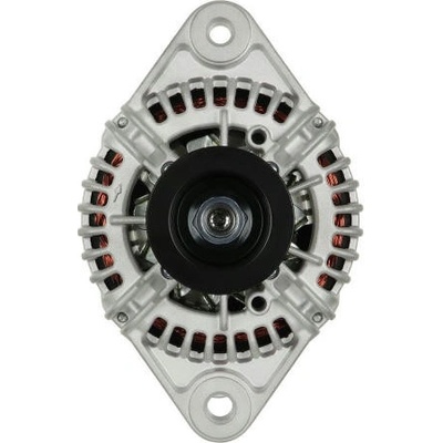 Alternátor AS-PL A0937S