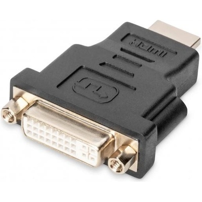 Digitus Assmann AK-330505-000-S