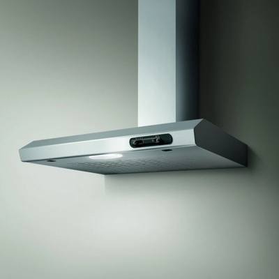 Elica VERVE WH/F/50
