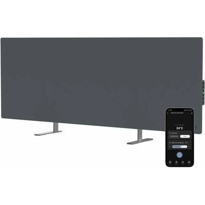 AENO Smart GH5S 700W ASEMAGH0005S