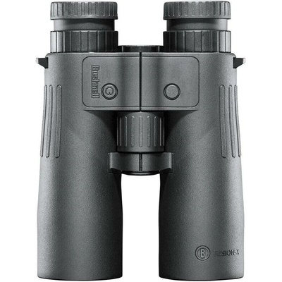 Bushnell Fusion X 10x42