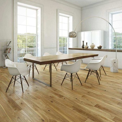 Barlinek Promo Grande Dub grand canyon 1WG000623 2.26 m²