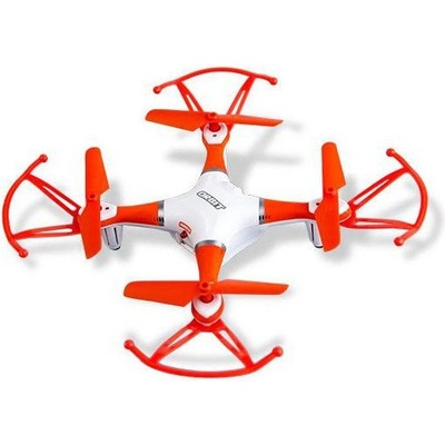Ninco NINCOAIR Orbit 2.4GHz RTF AS_NH90123