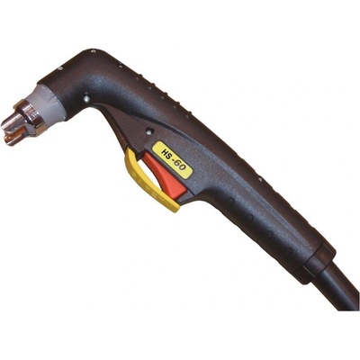 Alfa In HS-60 5048