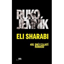 Rukojemník