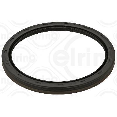Tesniaci krúżok ELRING 708.880