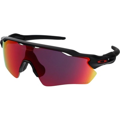 Oakley Radar EV Path OO9208 920846