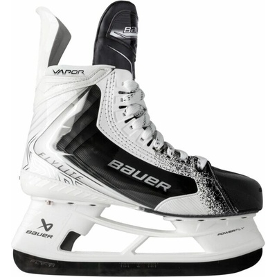 Bauer Vapor Flylite LE Senior