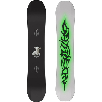 Bataleon Men's Stereo 26/27
