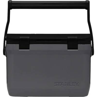 Stanley Easy-Carry Hardlock 15,1 l