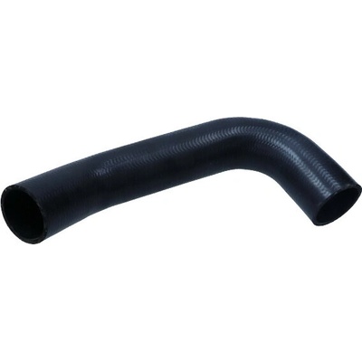 Hadica plniaceho vzduchu MAXGEAR 68-0419 (680419)