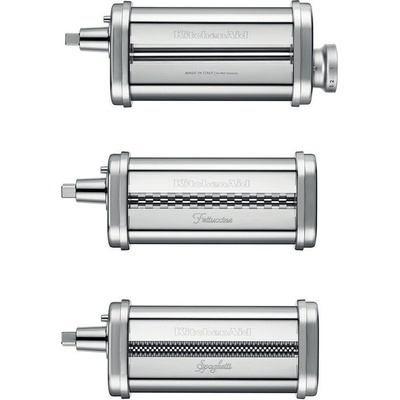 KitchenAid 5KSMPRA – Hledejceny.cz