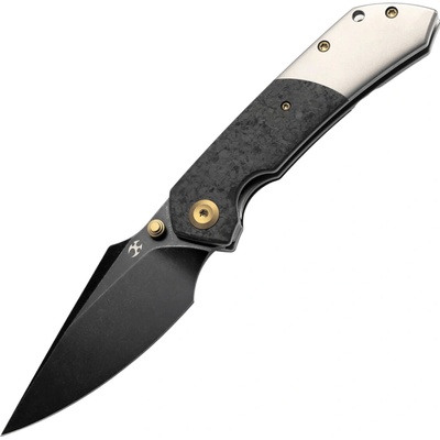 KANSEPT K1034A1