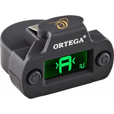 Ortega OCCT-1BK