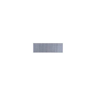 Extol Premium 8862617 klinec nastreľovací, 6000ks, 40mm, 18G, typ F, hlava 2mm, 1,25x0,95mm