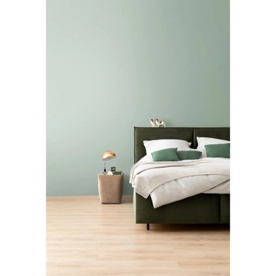 Beautiful Living Design Harmonious Jade Green Matte 2,5 l