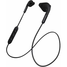 Defunc PLUS Hybrid