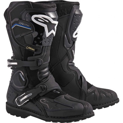 Alpinestars Toucan – Hledejceny.cz