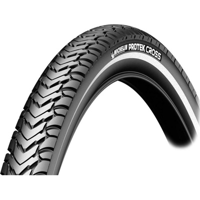Michelin Protek Cross 700x35C