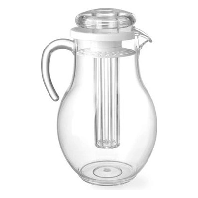 Hendi 425121 3 l – Hledejceny.cz