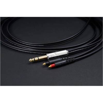 ADL Furutech iHP-35ML