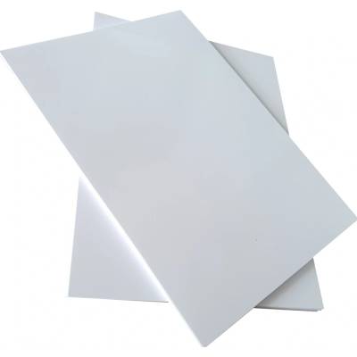 ProPaper PM220A350