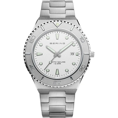 Bering 18940-704