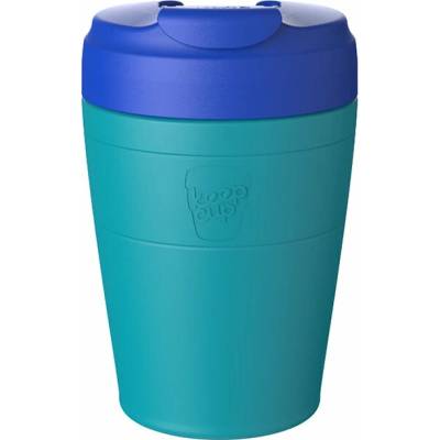 KeepCup Travel Commuter M Electric 340 ml