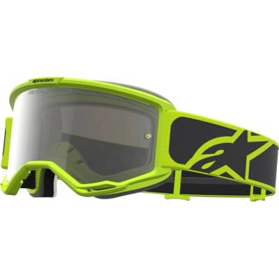 Alpinestars Vision 5 RORA 2027
