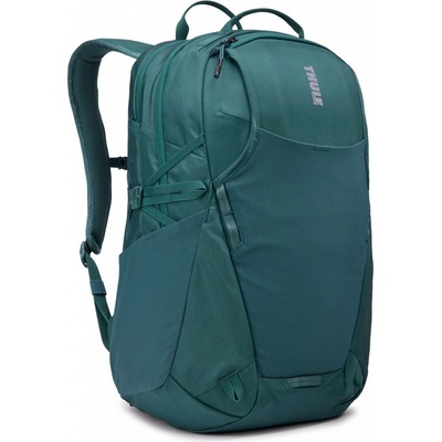 Thule EnRoute TEBP4316MG Mallard Green 26 l