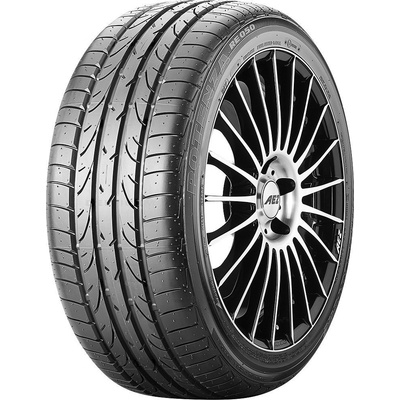 Bridgestone Potenza RE050 255/40 R19 100Y