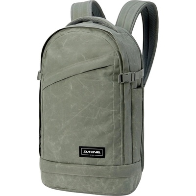 Dakine verge mulled basil 25 l