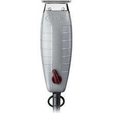 Andis t outliner 05105