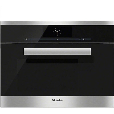 Miele DG 6800