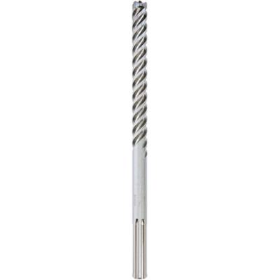Bosch 2608578693