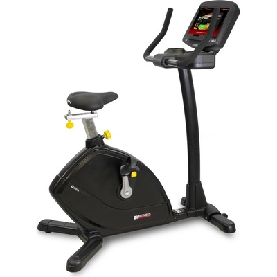 BH Fitness INERTIA H720R Smartfocus 16"